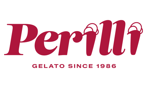 perilli-logo-web Perilli Eis
